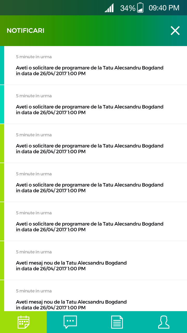 016 notificari 016 notificari