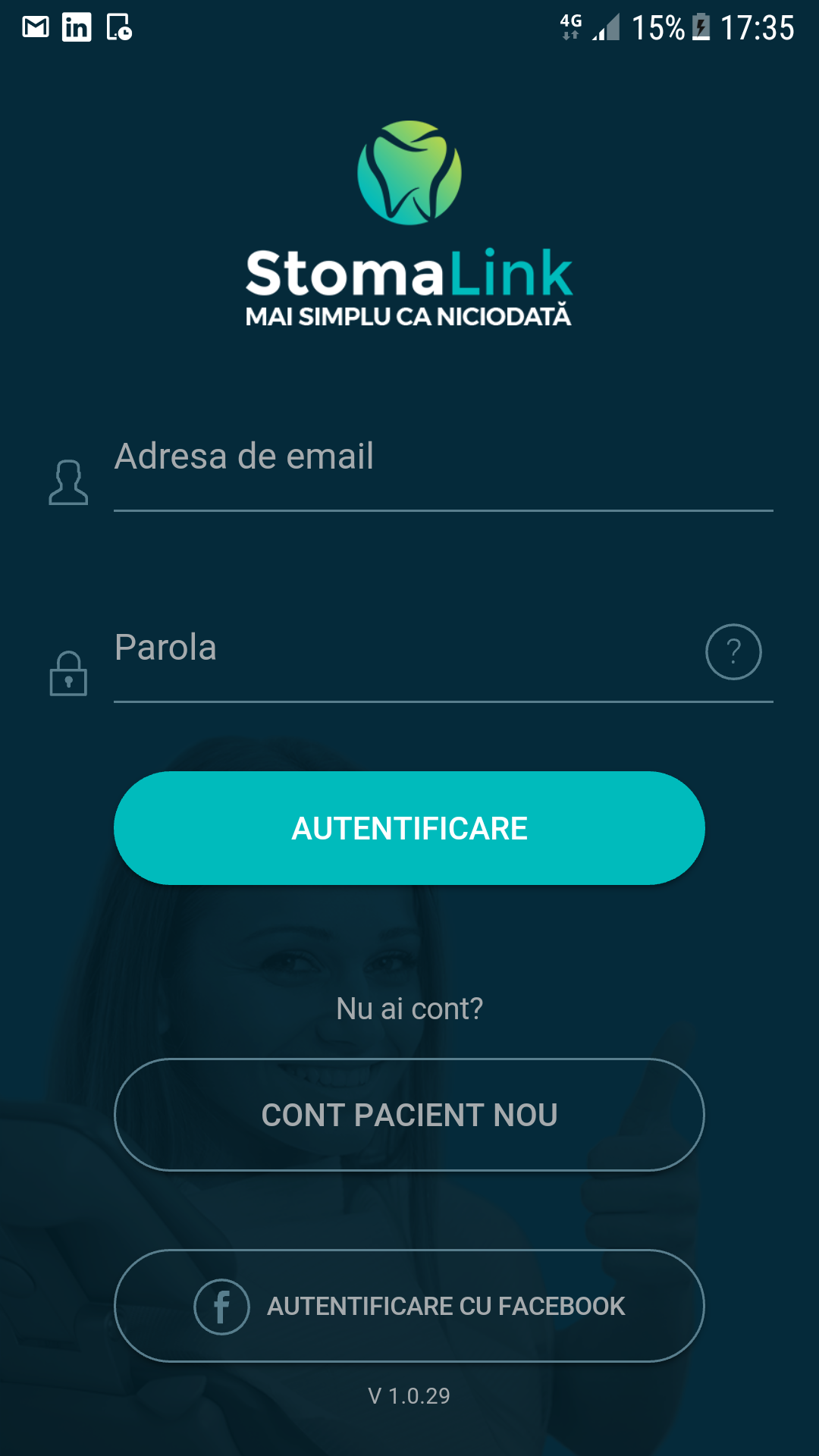 Screenshot_20170522-173513 Screenshot_20170522-173513