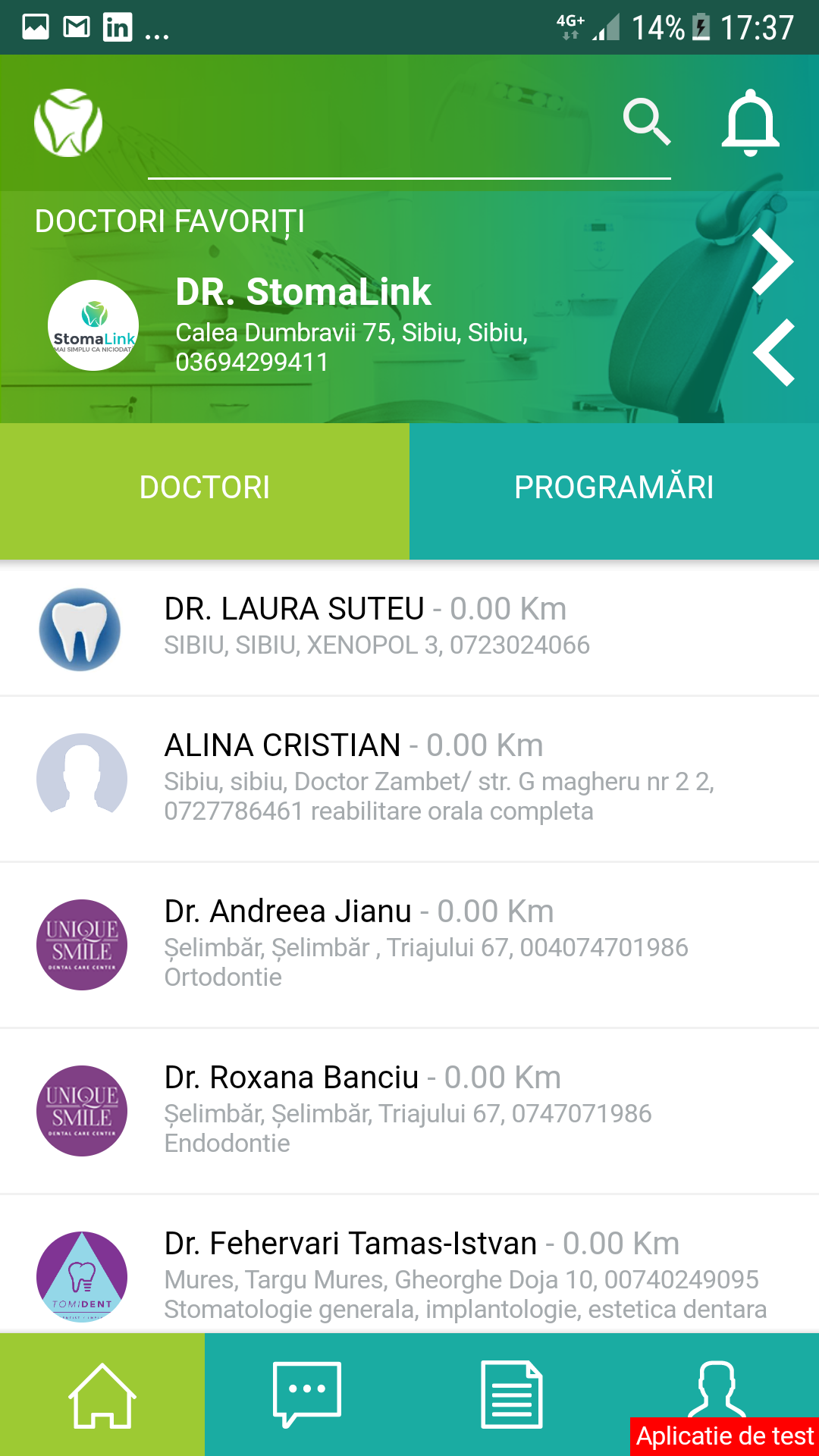 Screenshot_20170522-173724 (002) Screenshot_20170522-173724 (002)