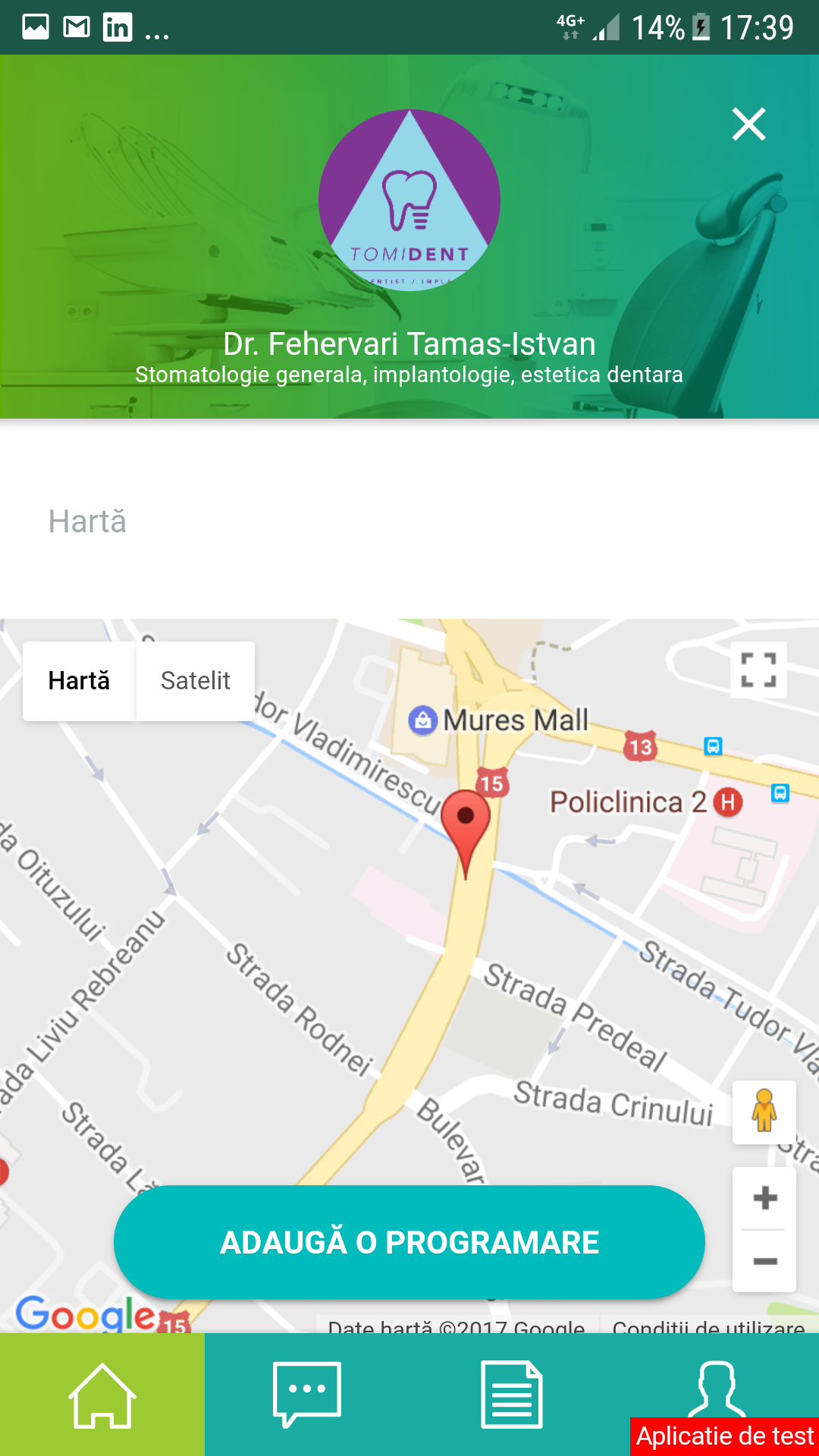Screenshot_20170522-173911 (002) Screenshot_20170522-173911 (002)