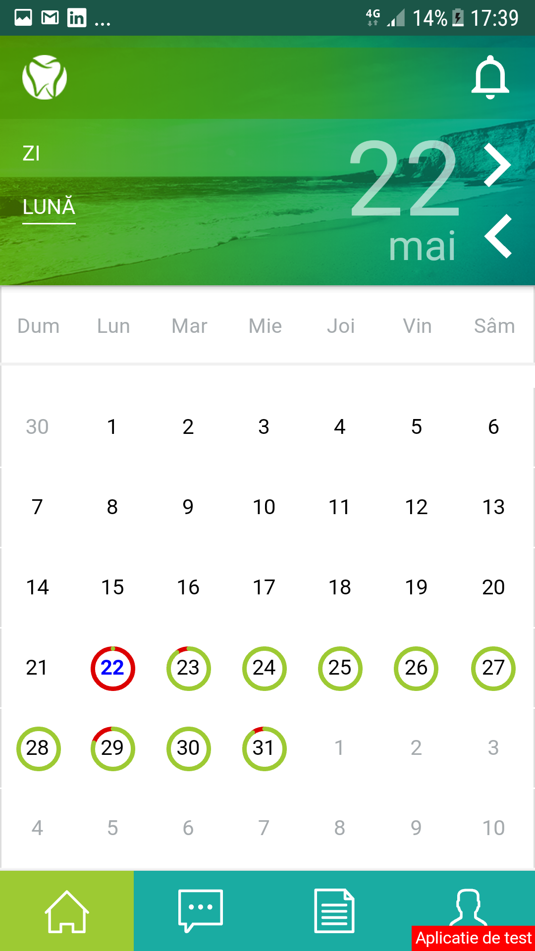 Screenshot_20170522-173952 (002) Screenshot_20170522-173952 (002)